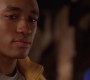 515Smallville0271.jpg