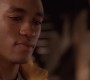 515Smallville0273.jpg