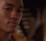 515Smallville0274.jpg