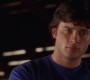 515Smallville0277.jpg