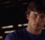 515Smallville0278.jpg