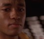 515Smallville0280.jpg