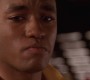 515Smallville0281.jpg