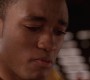 515Smallville0284.jpg