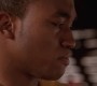 515Smallville0285.jpg