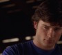 515Smallville0286.jpg