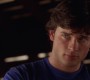 515Smallville0287.jpg