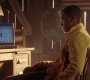 515Smallville0288.jpg
