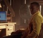 515Smallville0289.jpg