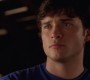 515Smallville0293.jpg