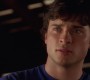 515Smallville0295.jpg