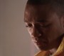 515Smallville0298.jpg
