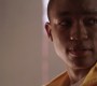 515Smallville0303.jpg