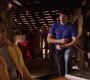 515Smallville0306.jpg