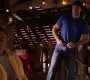 515Smallville0307.jpg