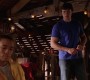 515Smallville0308.jpg