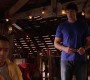 515Smallville0309.jpg