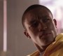 515Smallville0310.jpg