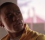 515Smallville0311.jpg