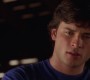 515Smallville0312.jpg