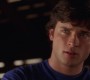 515Smallville0313.jpg