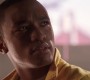 515Smallville0314.jpg