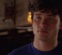 515Smallville0315.jpg