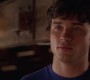 515Smallville0318.jpg
