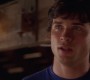 515Smallville0320.jpg