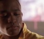 515Smallville0322.jpg