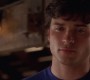 515Smallville0325.jpg