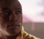 515Smallville0326.jpg