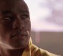 515Smallville0327.jpg