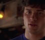 515Smallville0328.jpg