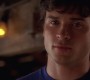 515Smallville0329.jpg