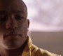 515Smallville0330.jpg