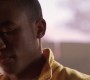 515Smallville0331.jpg