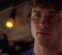 515Smallville0333.jpg