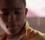 515Smallville0334.jpg