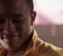 515Smallville0335.jpg