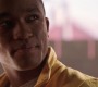 515Smallville0336.jpg