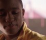 515Smallville0337.jpg