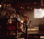 515Smallville0338.jpg