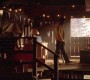 515Smallville0339.jpg