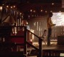 515Smallville0340.jpg