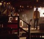 515Smallville0342.jpg