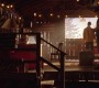 515Smallville0343.jpg