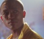 515Smallville0349.jpg