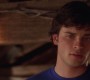 515Smallville0352.jpg