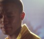 515Smallville0355.jpg